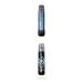 Smok Solus G Pod Kit 700mAh